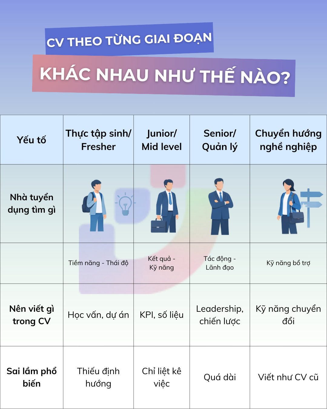 OutputResult (34).png